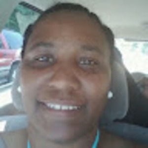 Meet your Posher, Melba